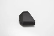 Sw-motech Trax Adv Spare Corner - Bottom Left