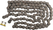 Rk 520h Heavy Duty Motorcycle Chain