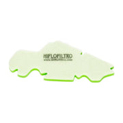 Hiflofiltro Hfa5207ds Air Filter