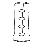 Athena Valve Cover Gasket for Motorcycles