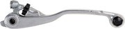 Moose Offroad Shorty Clutch Lever