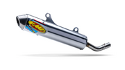 Fmf Turbinecore 2 Slip-on Schalldämpfer mit Funkenfänger