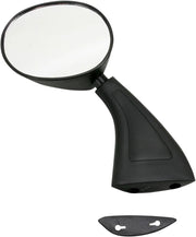 Emgo Oem-style Replacement Mirror