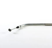 Prox Standard One-Piece Clutch Cable