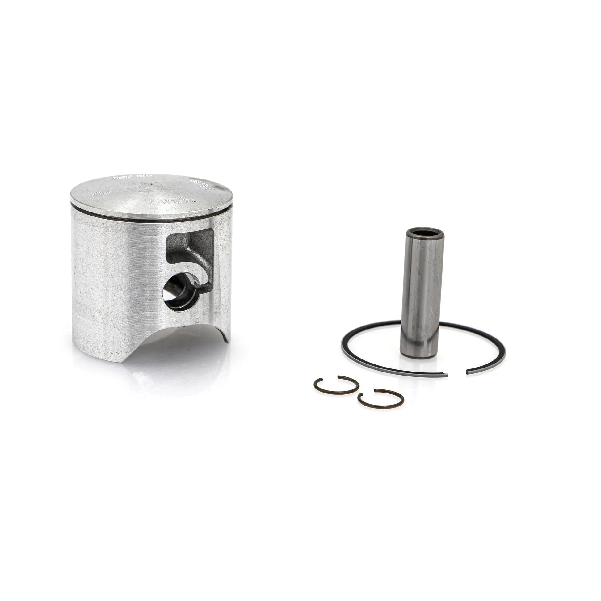 Airsal Aluminum Cylinder Kit