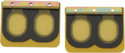 Boyesen Pro Series Reed Set For Rad Valve Replacement
