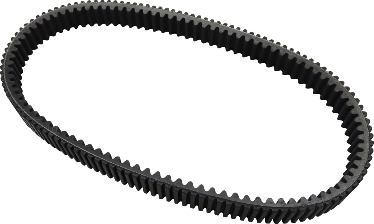 Epi Severe Duty Drive Belt