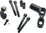 Ciro Gen 2 Perch Mount For Accessories