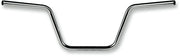 Trw 22 Mm Steel Handlebar