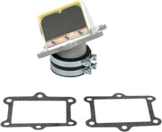 Boyesen Rad Valve Reed Cage Assembly