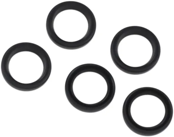 James Gasket Oil Pump O-ring For Oil Pump