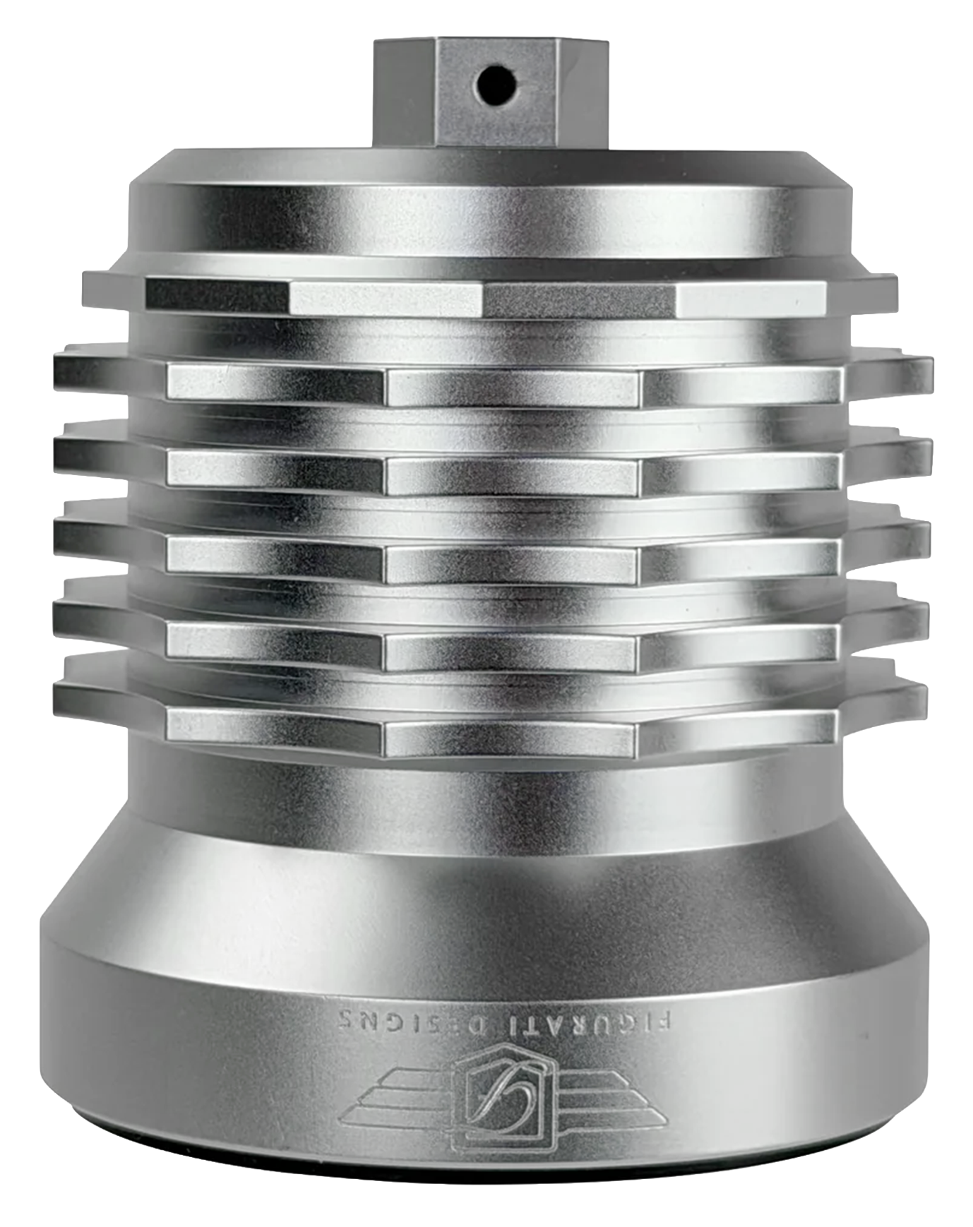 Figurati Designs Performance Magnetic Oil Filter