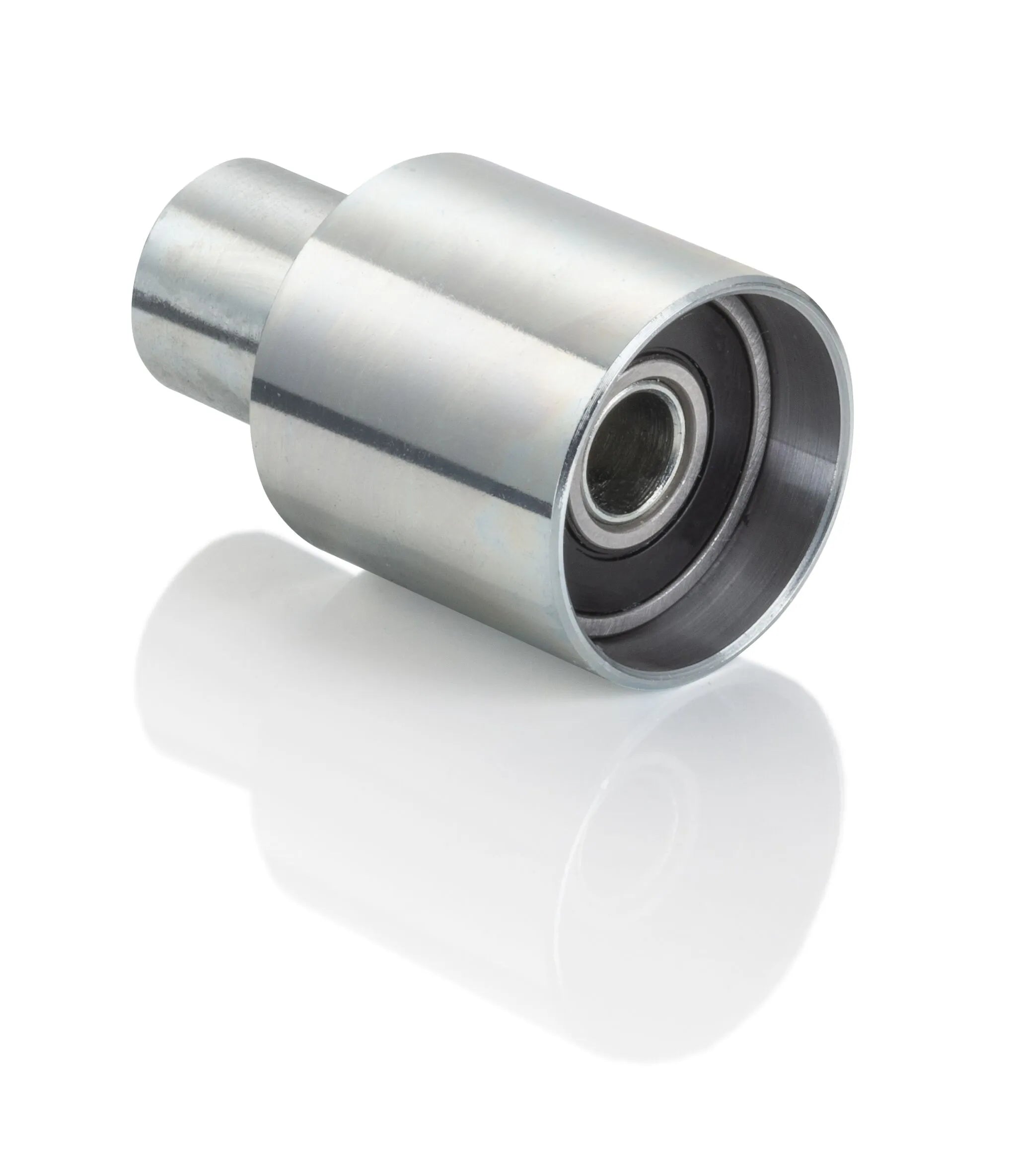 Dayco Timing Guide Pulley for Engine Drive Systems