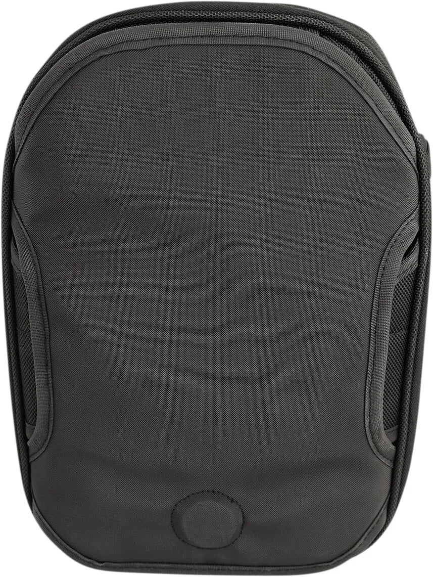 Nelson Rigg Commuter Lite Tank Bag