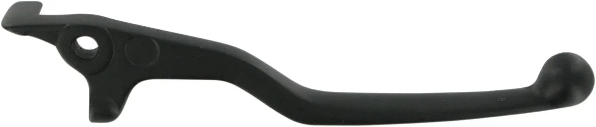 Parts Unlimited Replacement Brake Lever