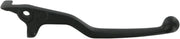 Parts Unlimited Replacement Brake Lever