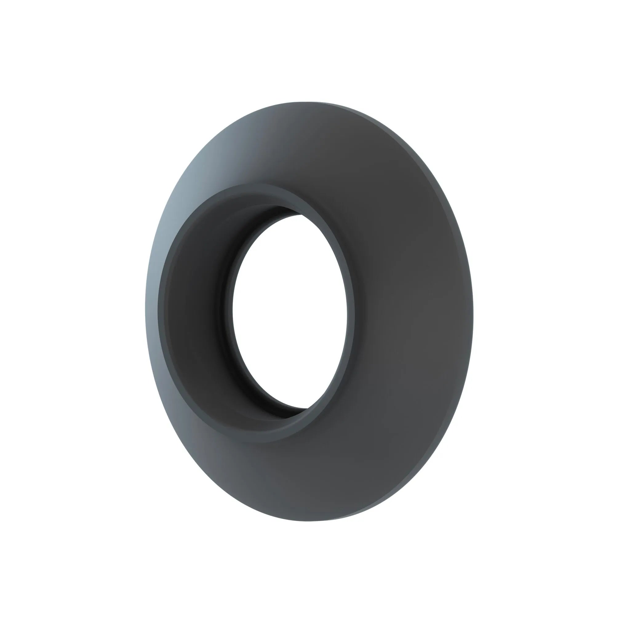 Camso X4S Wheel Seal for Track Systems