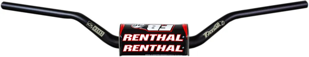 Renthal R-works Fatbar 36 Handlebar