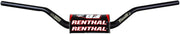 Renthal R-works Fatbar 36 Handlebar