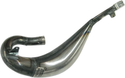Pro Circuit Works Krümmer Auspuff Für 2-Takt Motorräder