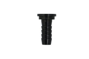 Moose Offroad Sprayer Hose Bypass Replacement Part