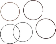 Prox Piston Rings for 96.00mm Aluminum Bore