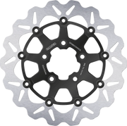 Galfer Floating Brake Rotor 330mm