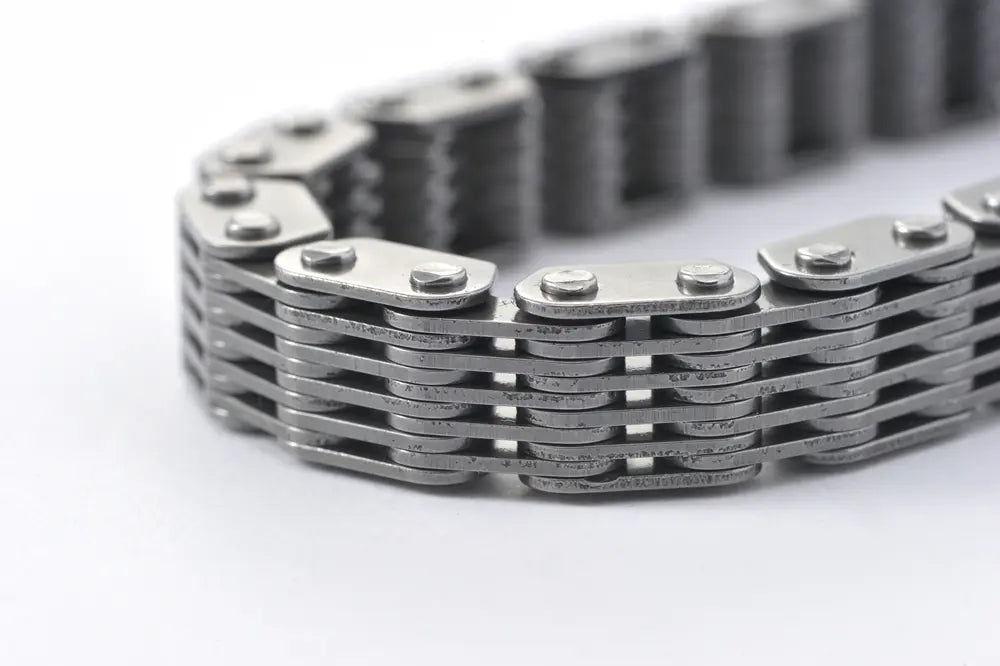 Daytona Cam Chain Secondary for Harley-Davidson TC88