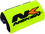 Neken Oversized Handlebar Pad For 1-1/8" Handlebars