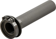 Pro Circuit Aluminum Throttle Tube