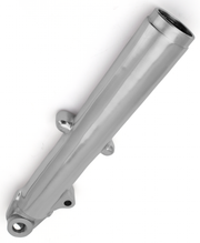 Zodiac Lower Fork Leg Sets – Front Forks
