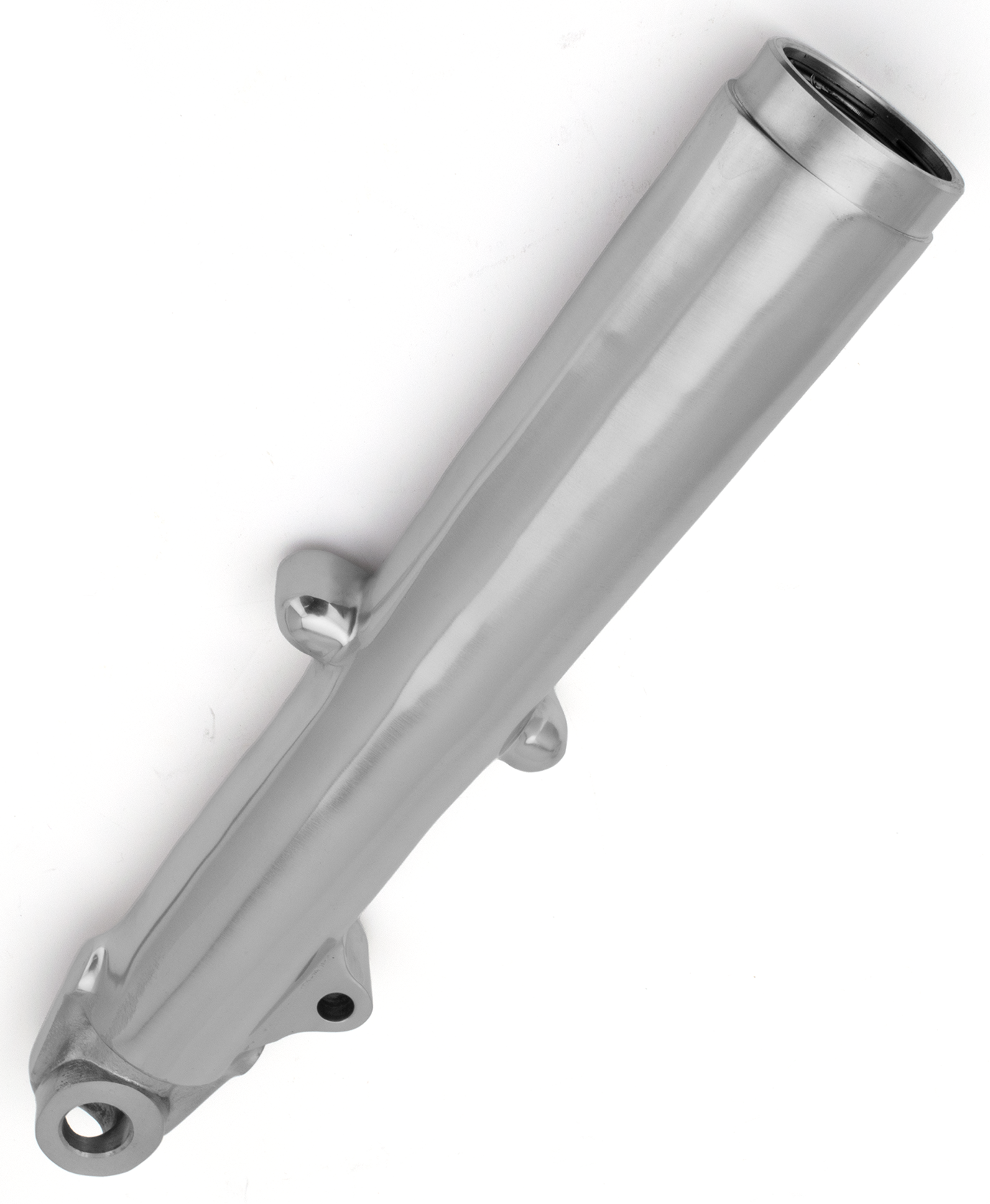 Zodiac Lower Fork Leg Sets – Front Forks