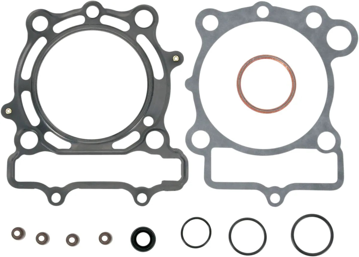 Moose Offroad Hard-Parts Top End Gasket Kit
