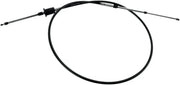WSM Reverse Cable for Sea Doo