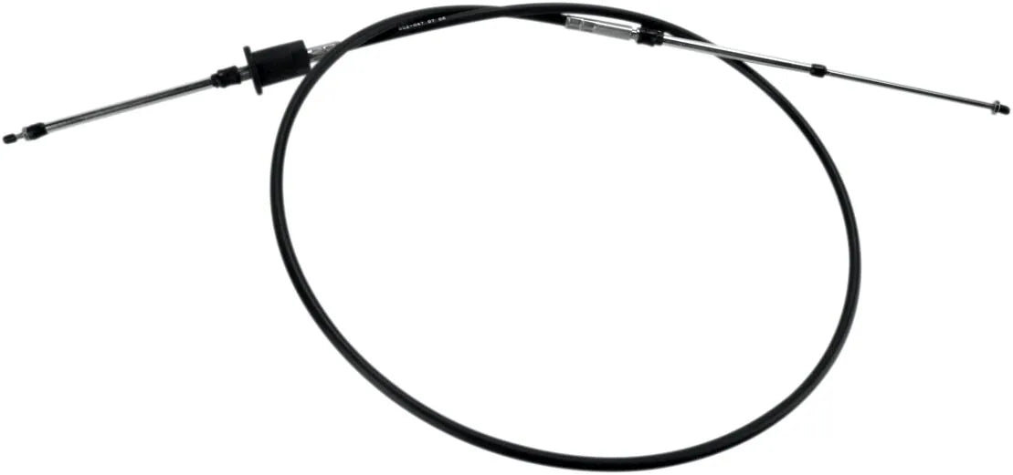 WSM Reverse Cable for Sea Doo