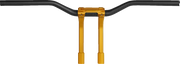 Performance Machine Phatbar & Riser Kit