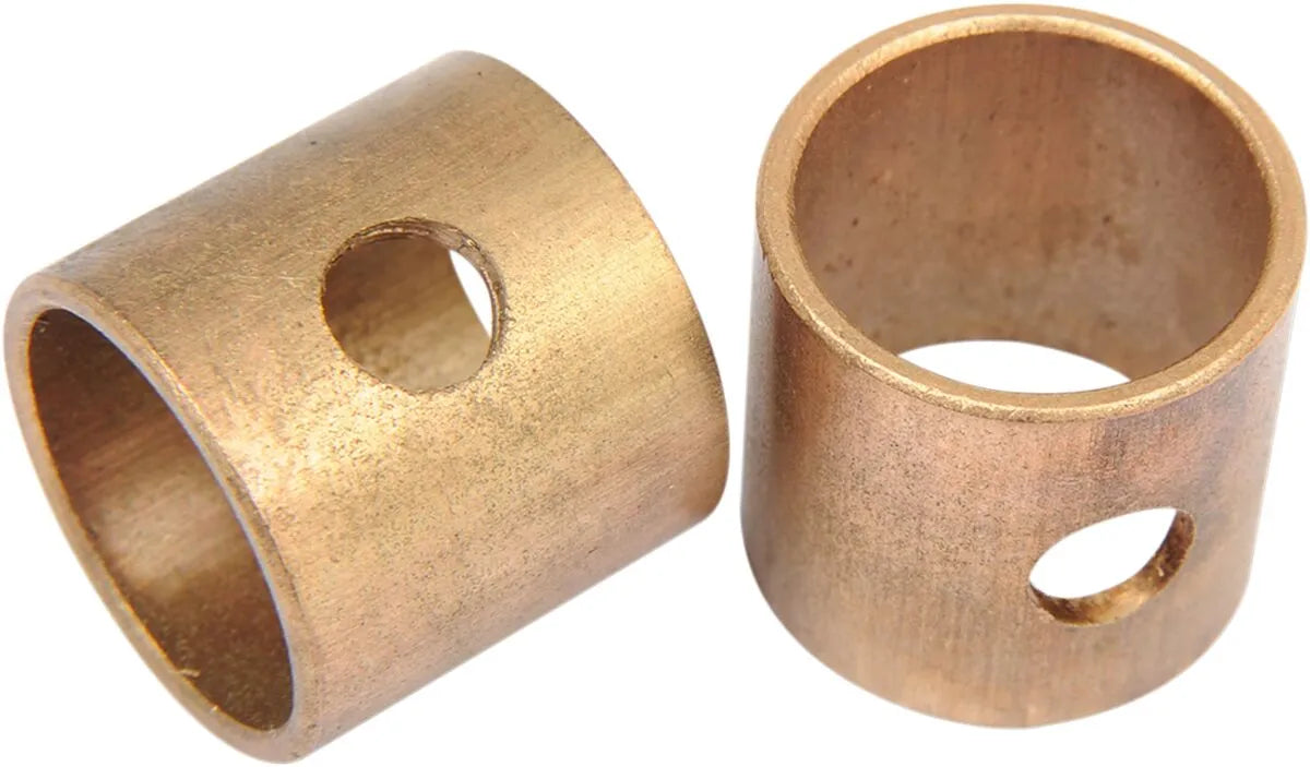 Eastern Motorcycle Parts XL 1954-1979 Kickstarter Shaft Bushings