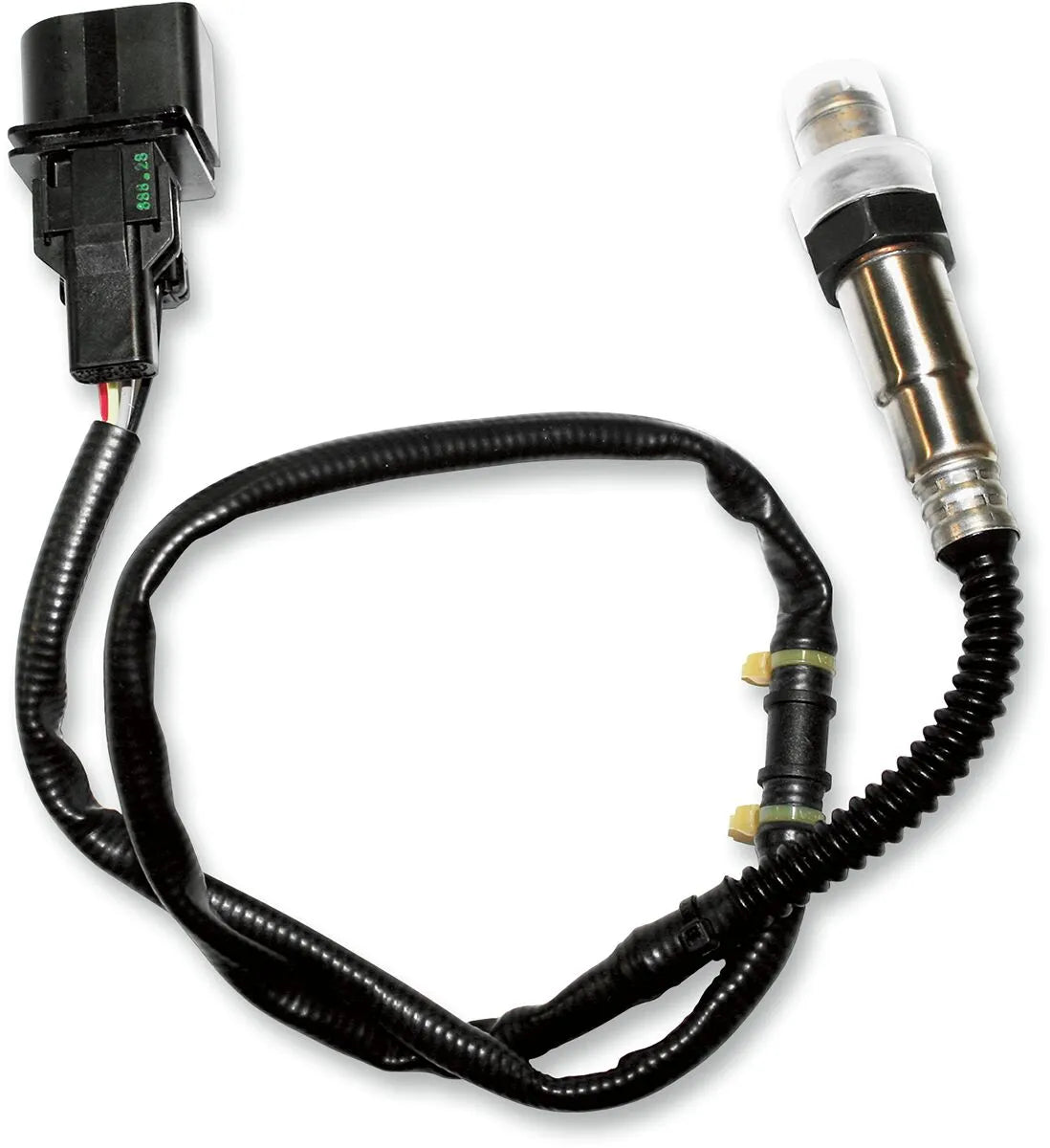 Feuling Parts 18 mm Sauerstoffsensor