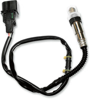 Feuling Parts 18 mm Sauerstoffsensor