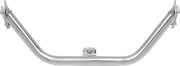 Drag Specialties Lower Fairing Support Bar