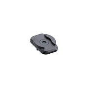 SP CONNECT Stem Mount Flat for Cannondale Intellimount