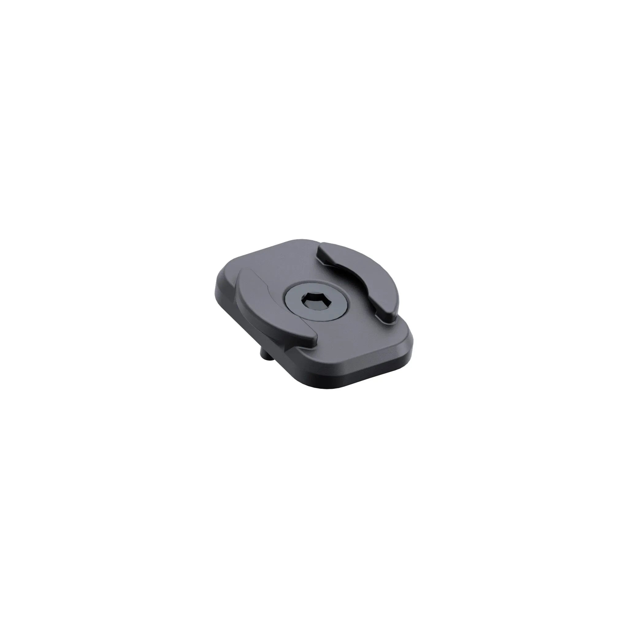 SP CONNECT Stem Mount Flat for Cannondale Intellimount