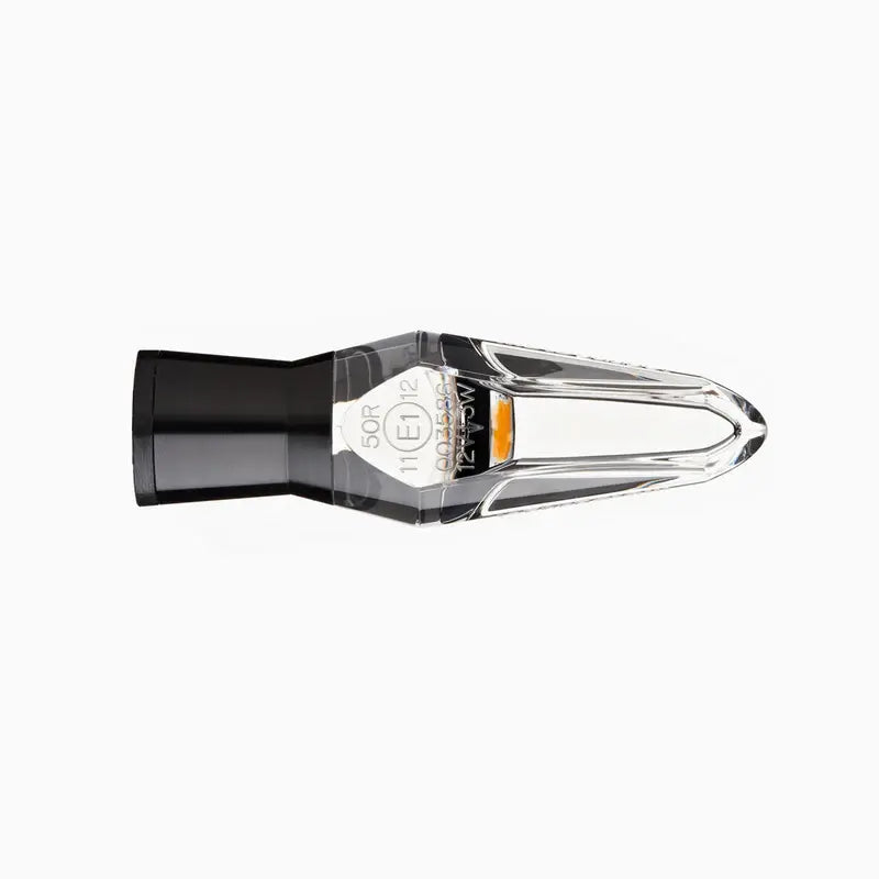 Motogadget Mo-blaze Ice Led Turn Signal