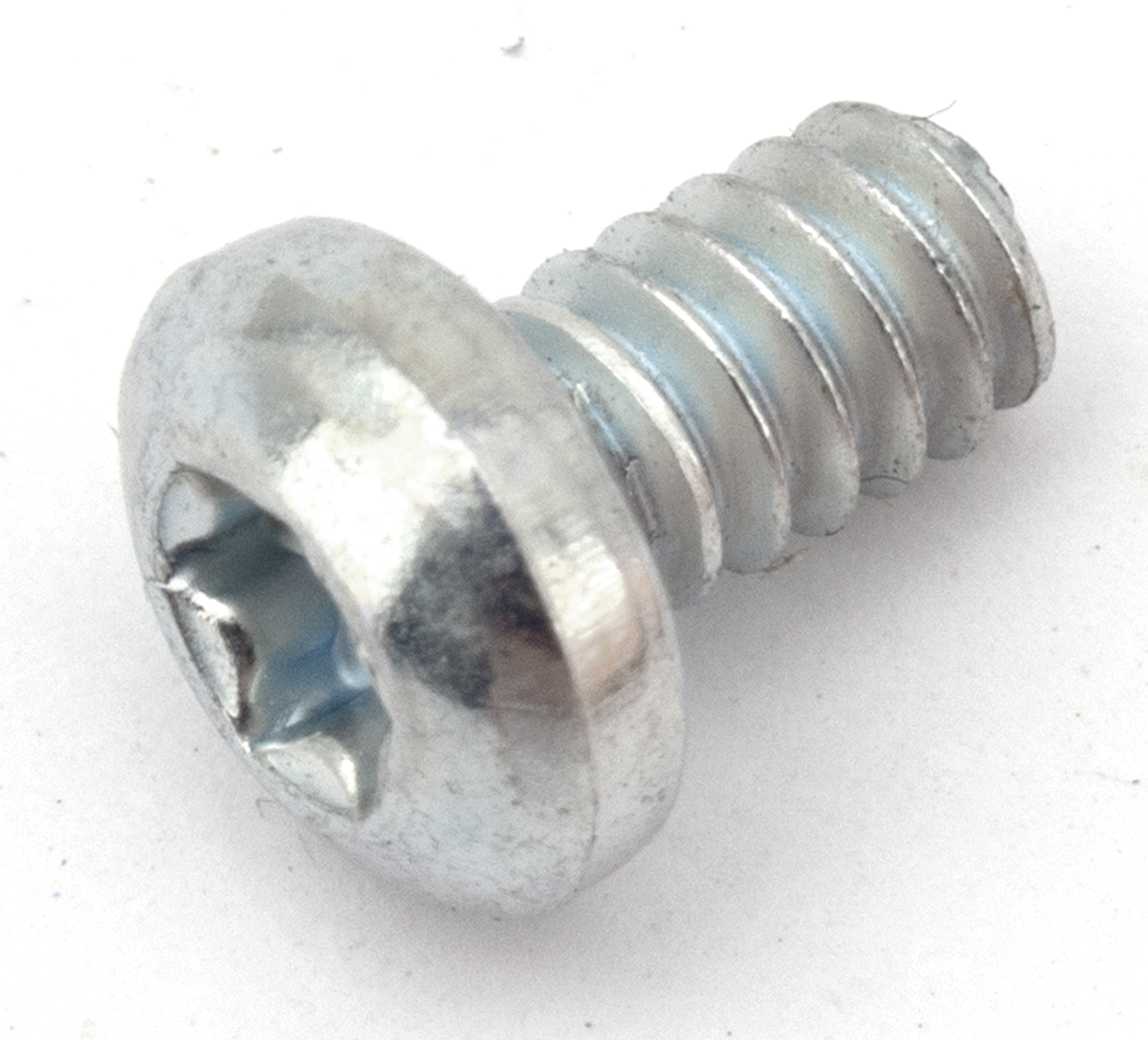 S&S Super E & Super G Carburetor Parts – Intake
