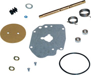 S&s Cycle Carburetor Rebuild Kit