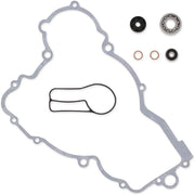 Moose Offroad Water Pump Rebuild Kit