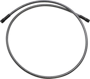 Magnum Shielding Karbonfibr Universal Bremsleitung 44"