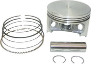 Wsm Piston Kit 85.25mm