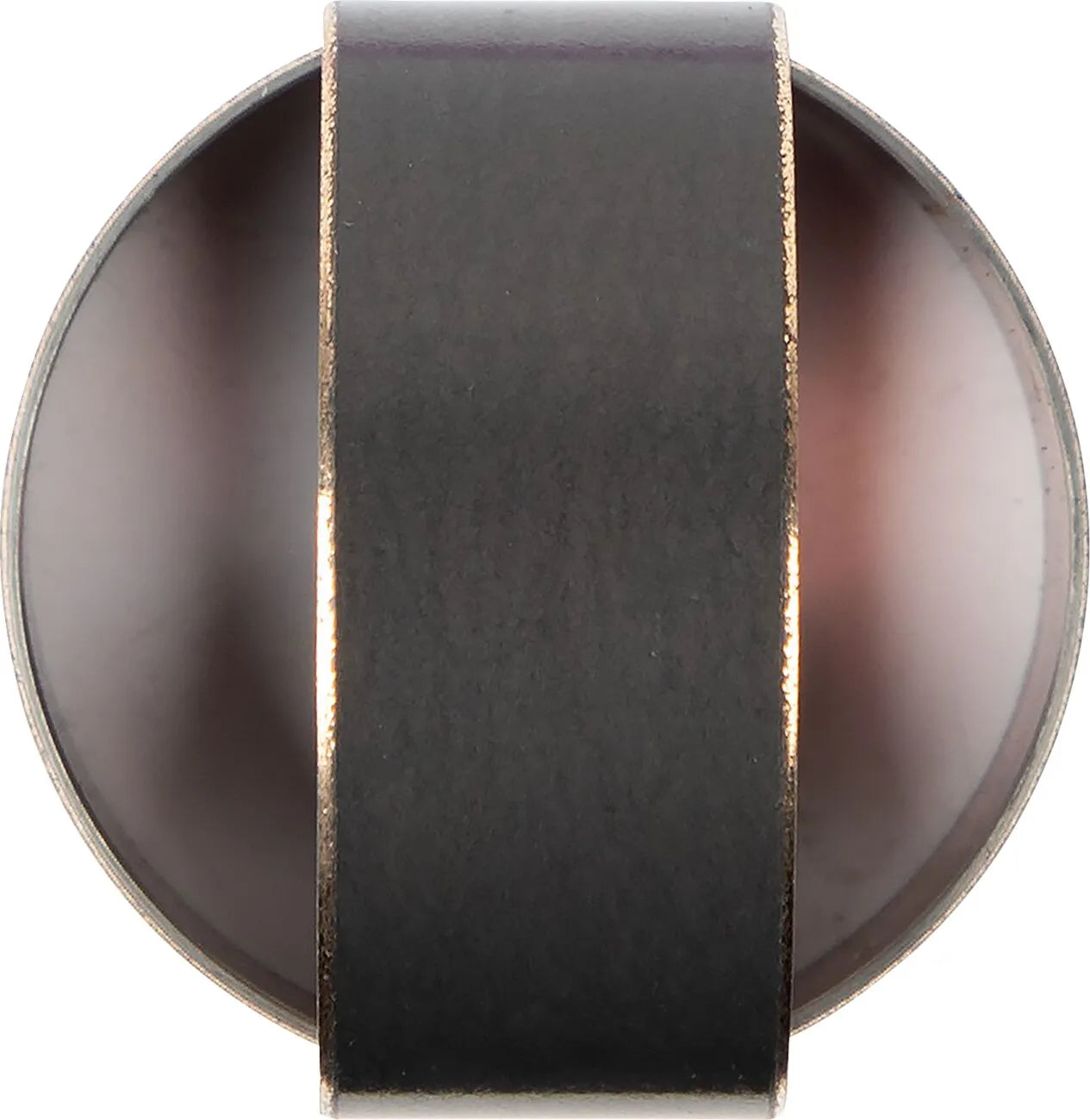 Moose Offroad Fork Slide Bushings