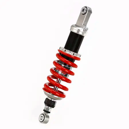 YSS Rear Shock Absorber 370mm
